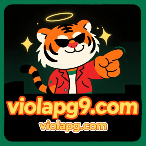 violapg.com